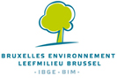 BIM-logo