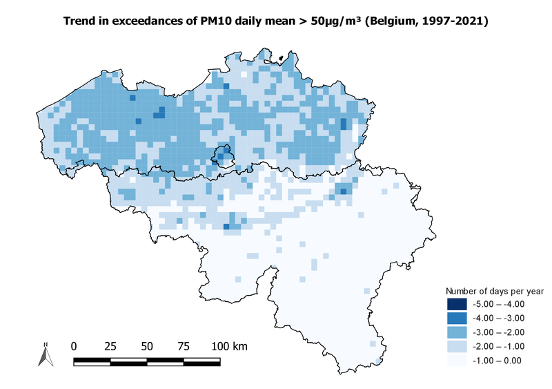 pm10_exc_trend_1997_2021