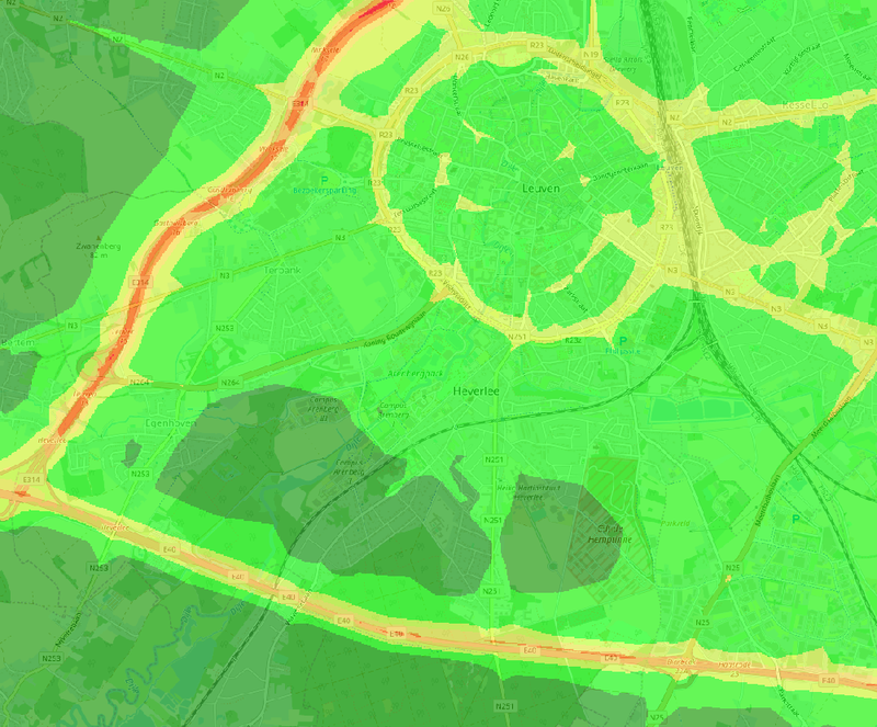RIOIFDM_Leuven.png RIOIFDM_Leuven.png