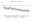 PM10_annual mean_2020
