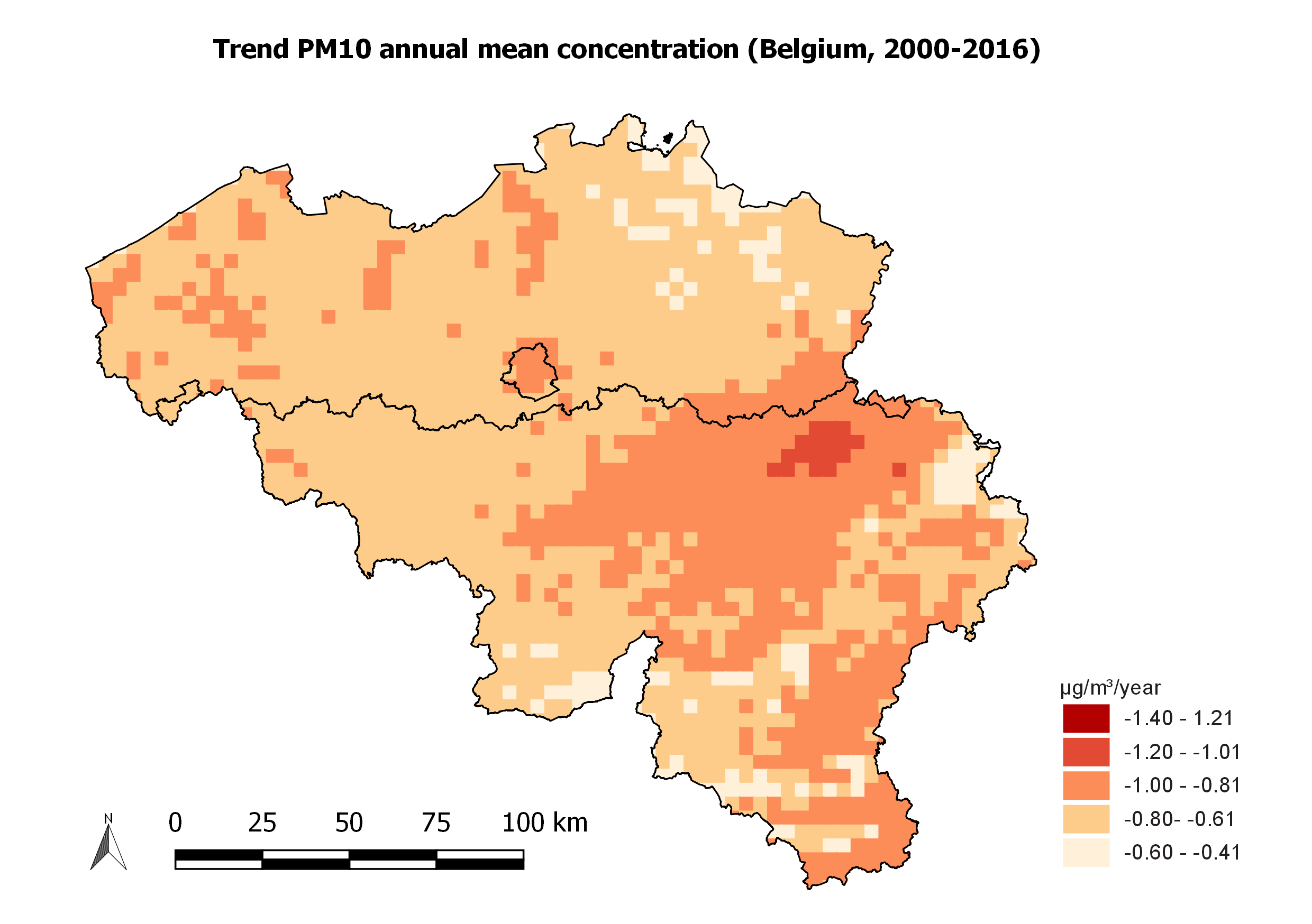 pm10_anmean_spatial_trend_2016