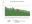 pm10_anmean_trend_2016