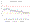 pm25_anmean_box_2016