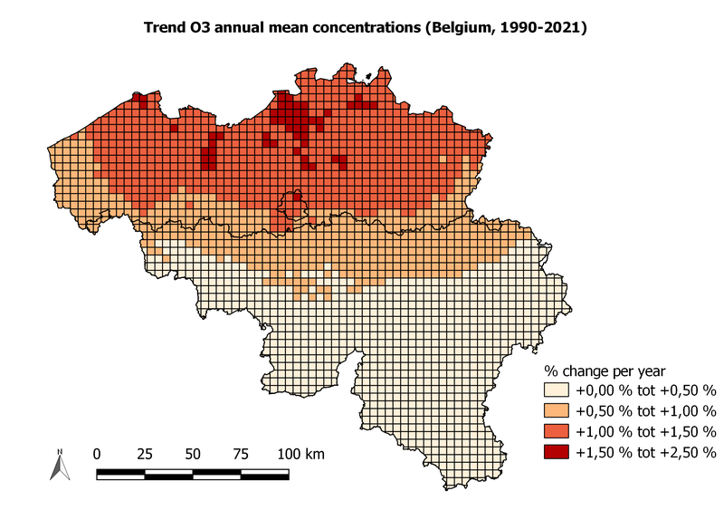 o3_anmean_trend_1990_2021