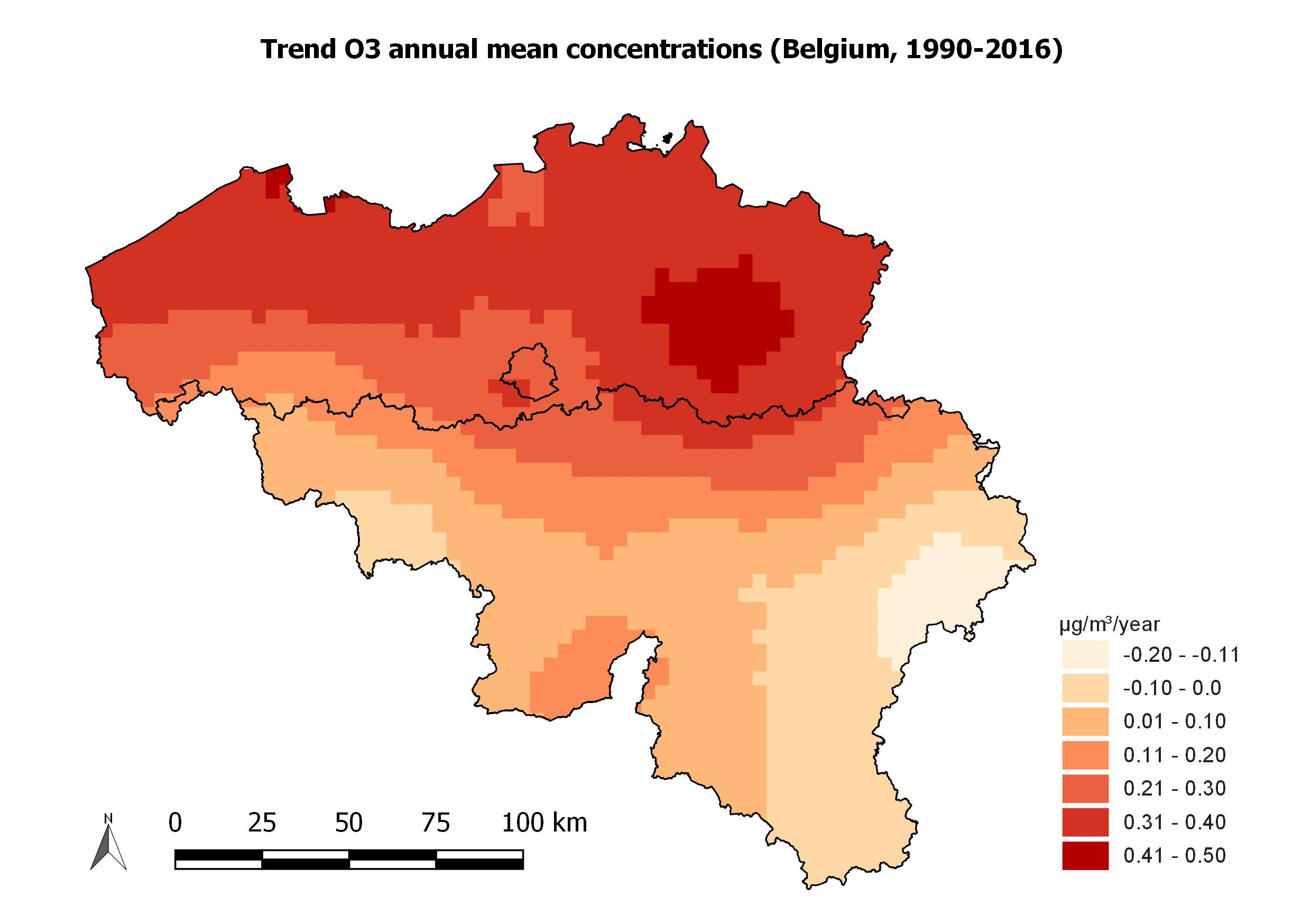 o3_anmean_spatial_trend_2016