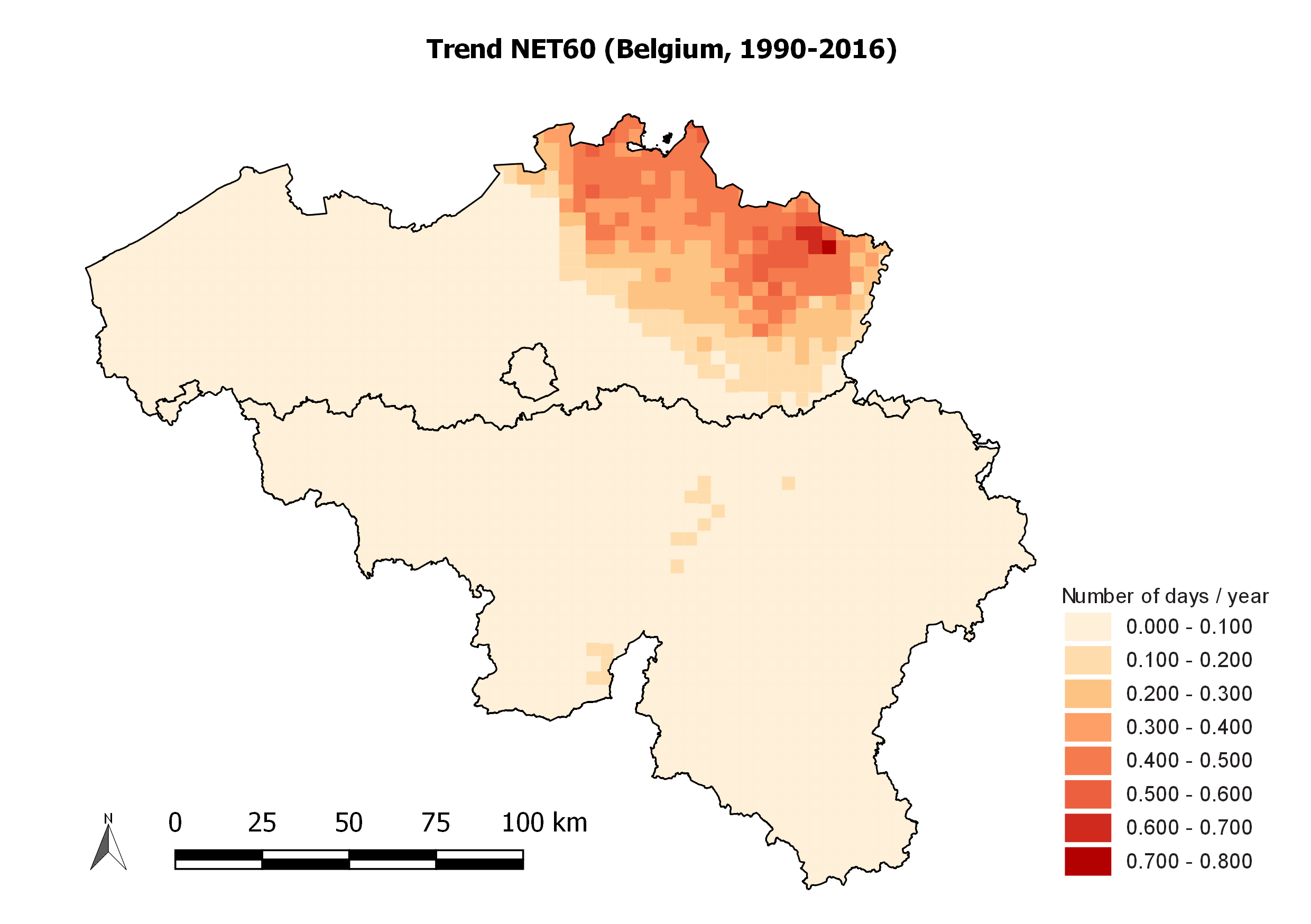 o3_net60_spatial_trend_2016