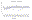 o3_anmean_box_2016