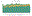 o3_anmean_trend_2016