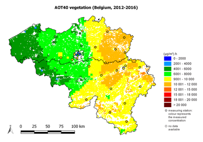 o3_aot40veg_5y_spatial_2016