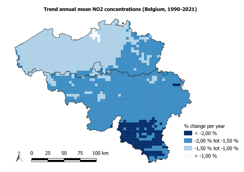 no2_anmean_trend_2021