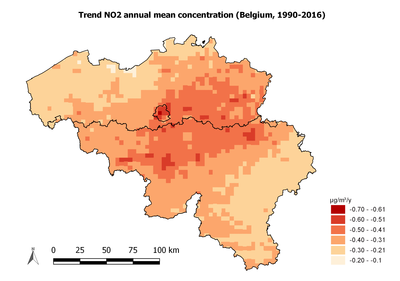 no2_anmean_spatial_trend_2016