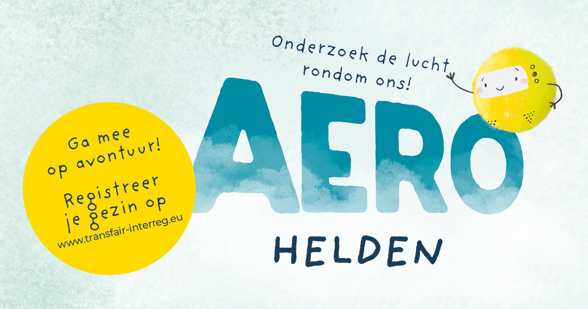 Aerohelden