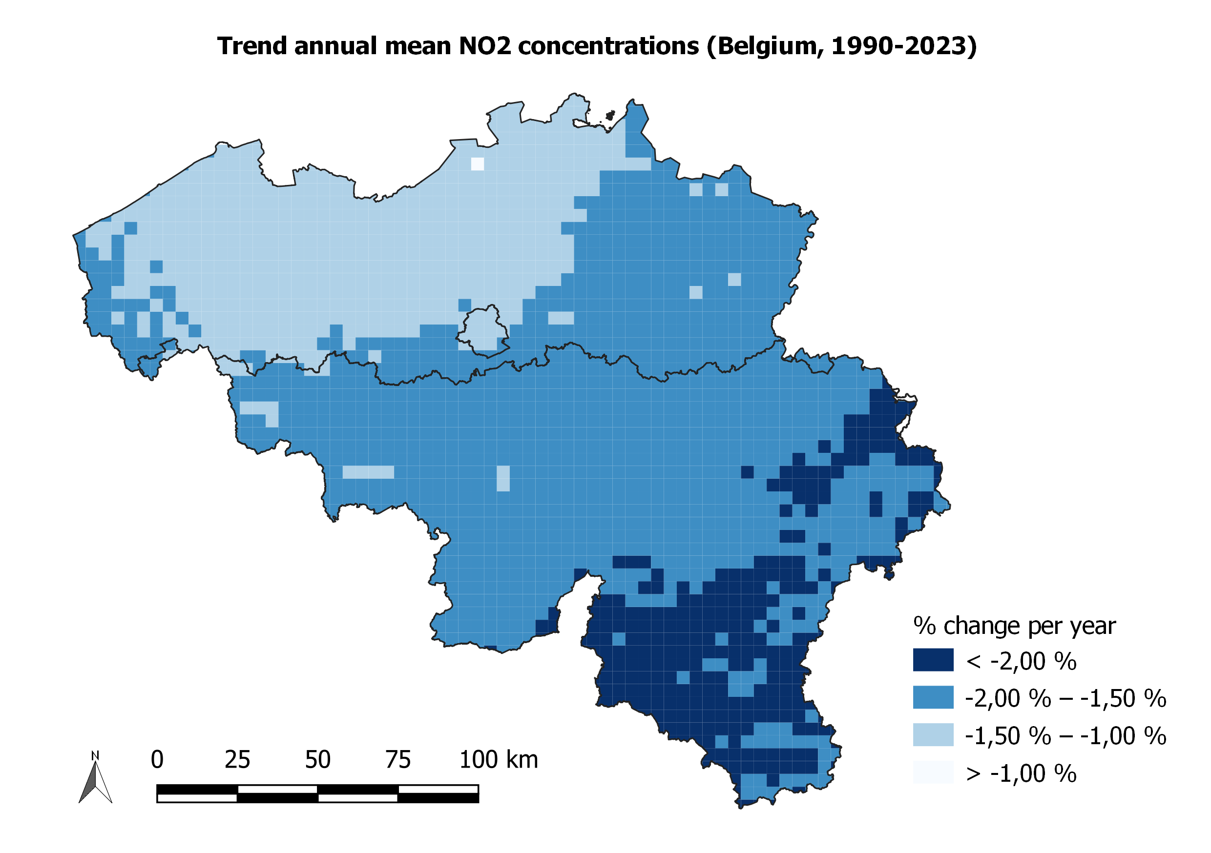 NO2_anmean_trend_1990-2023.png