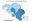 PM25_anmean_trend_2010-2023.png
