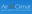 AWAC.png