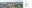 BelAQI_presse_image_FR