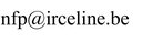 mail_nfp