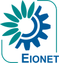 logo eionet