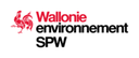 logo spw