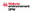 logo spw