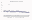no2_19thmax_hmean_box.png