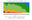 no2_popexp_anmean.png