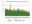 no2_trend_19thmax_hmean.png