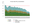 no2_trend_anmean.png