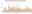 O3_120_1979–2025.png