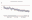 pm10_anmean_box.png