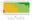pm10_popexp_anmean.png