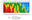 pm10_popexp_excday.png