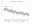 pm25_anmean_box.png