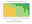 pm25_popexp_anmean.png