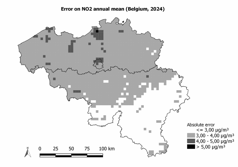 NO2_anmean_error_2024.png