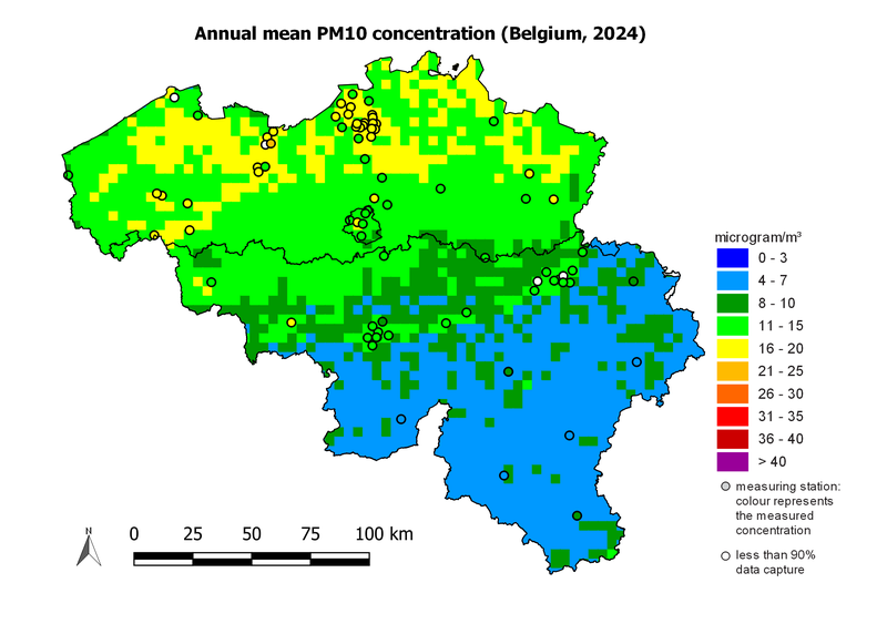 PM10_anmean_2024.png