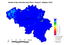 PM10_numberdayexc_2024.png