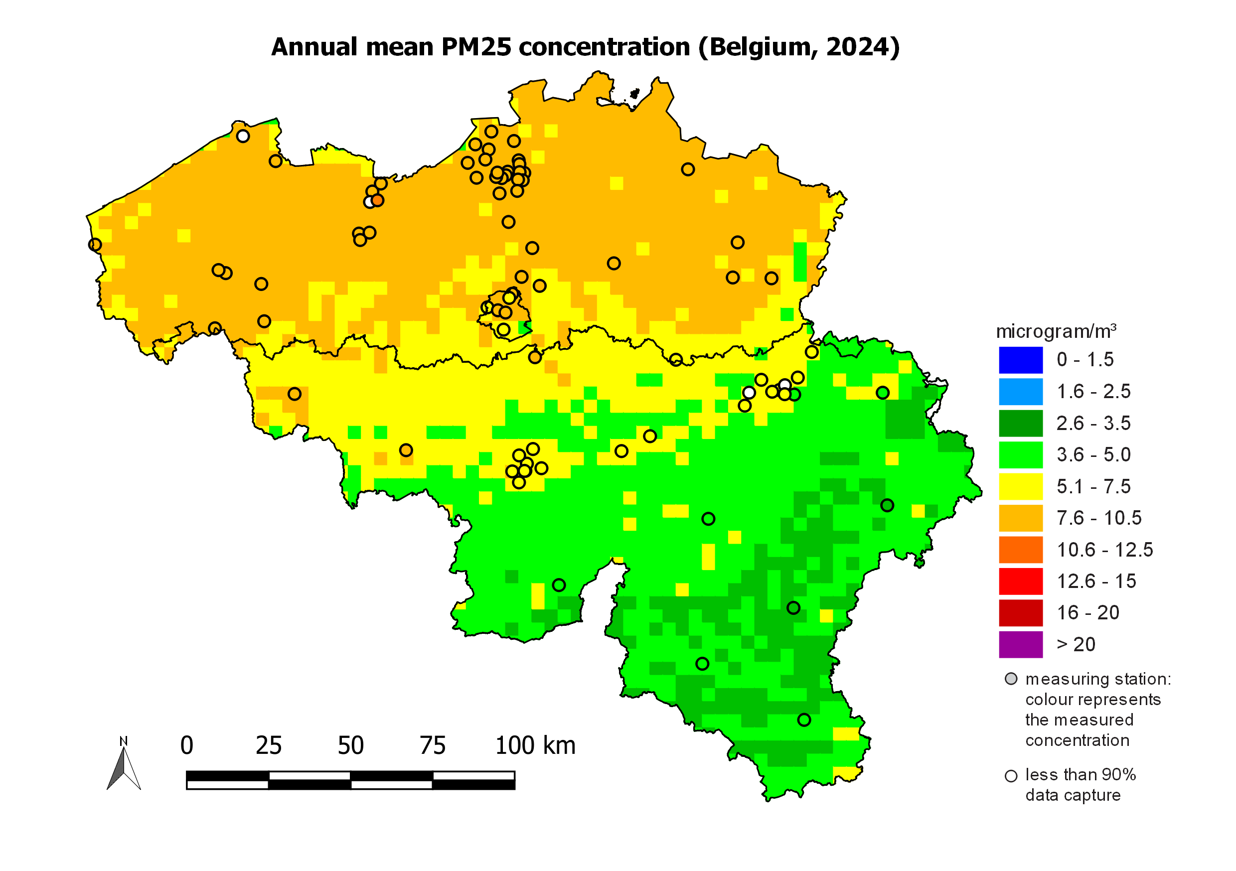 PM25_anmean_2024.png
