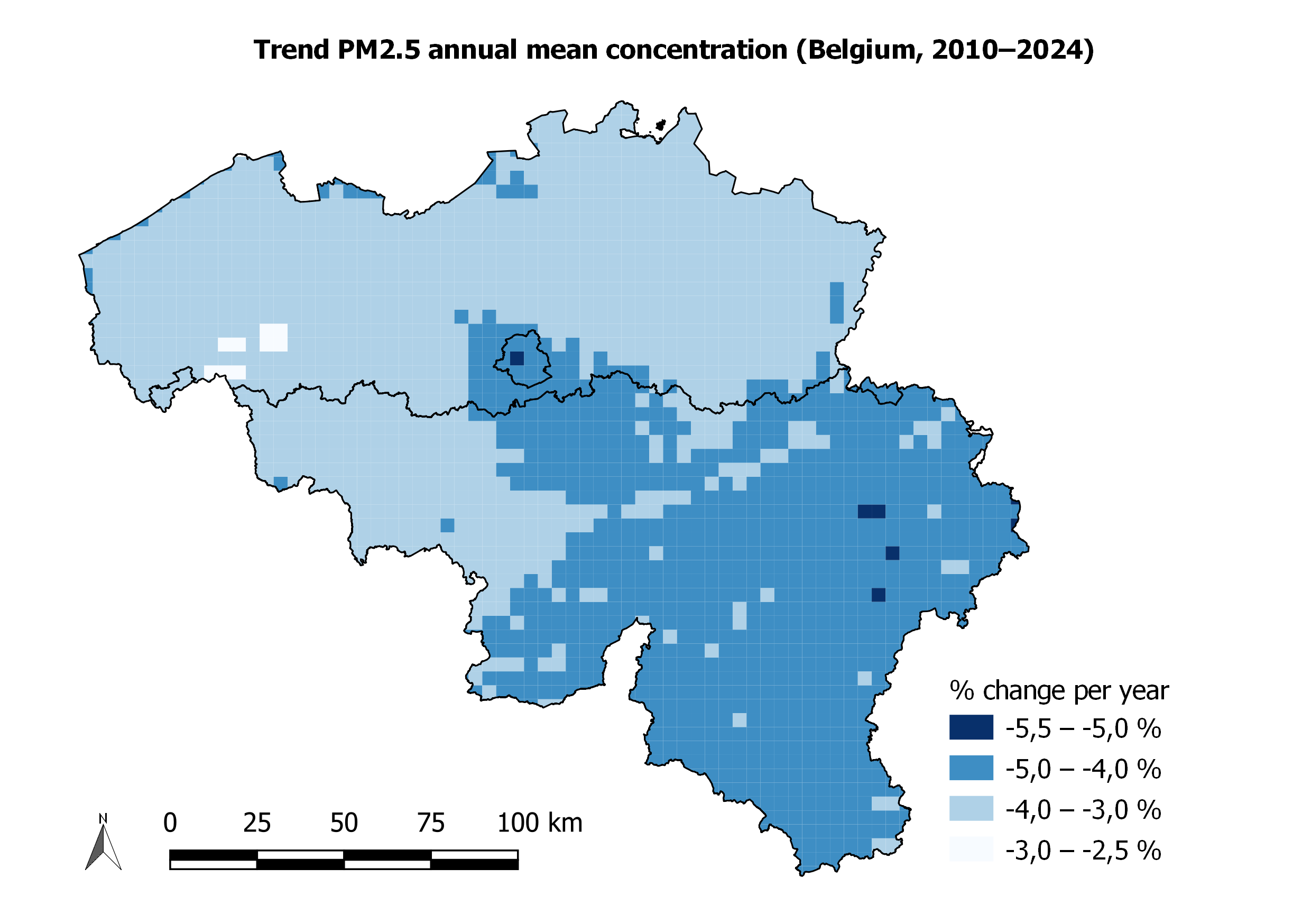 PM25_anmean_trend_2010-2024.png